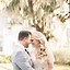 Image result for Champagne Weddng