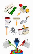 Image result for Home Improvement Tools Clip Art