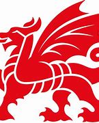 Image result for Sharp Company South Wales