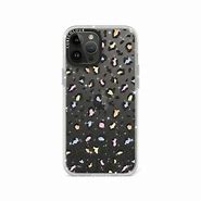 Image result for iPhone 12 Pro Max Blue Case