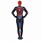 Image result for Spider-Man Unlimited Costume