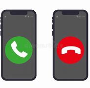 Image result for Phone Call Meme Two Green Buttons