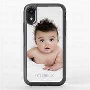 Image result for OtterBox iPhone 5S