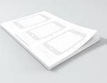Image result for Template for iPhone