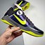 Image result for Nike Kobe 5 Chaos
