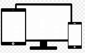 Image result for Desktop Computer System Monitor Screen
