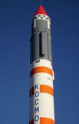 Image result for NASA's Moon Rocket