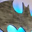 Image result for How to Make a Real Batman Suit