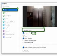 Image result for Show a Non Working Screen Site