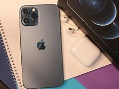 Image result for iPhone 13 Installment