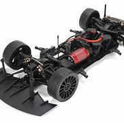 Image result for 1/6 Scale RC Car