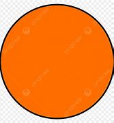 Image result for 7 Orange Circle