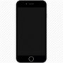 Image result for Icons On Bottom of iPhone 6s