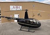 Image result for Kansas City Plaza Helicopter Tour