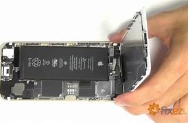 Image result for iPhone 6 Internal Parts