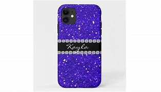 Image result for Royal Blue iPhone 5 Cases