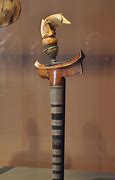 Image result for pencak silat weapon