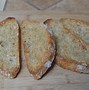 Image result for Garlic Bread Sandwich
