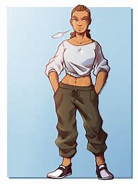 Image result for Lonnie She Ra Fan Art