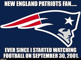Image result for NFL Patriots Logo Memes