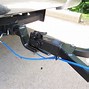 Image result for Roadmaster Tow Bars