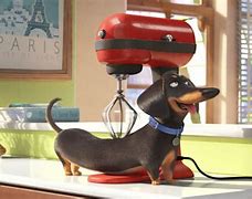Image result for Animated Dog Movies
