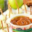 Image result for Caramel Apple Dippers