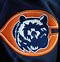 Image result for Chicago Bears Graphics