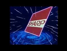 Image result for Sharp Corporation Founder