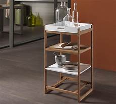 scaffale per bagno scaffale 4 ripiani in legno di bamboo duzzle scaffale per bagno scaffale 4 ripiani in legno di bamboo duzzle