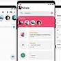 Image result for Aerowhatsapp Best Theme