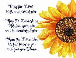 Image result for Free Christian Clip Art Flowers
