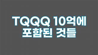 Image result for tqqq stock