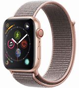 Image result for Compare Apple Watches Series 4