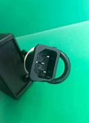 Image result for Power On Board Battery Charger