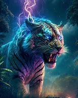 Image result for Epic Alpha Tiger Phone Background