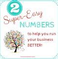 Image result for 800 Business Numbers
