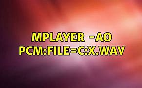Image result for M Player Multiplayer