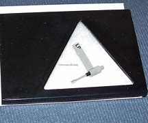 Image result for Magnavox Micromatic Niddle