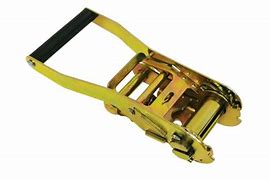Image result for Ratchet with Claw Hook