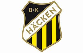 Image result for BK Häcken