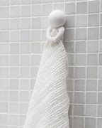 Image result for B01KKG23S0 towel holder