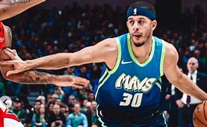Image result for Worst NBA Jerseys