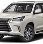 Image result for Lexus Car SUV