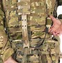 Image result for Full Body Tactical Suit