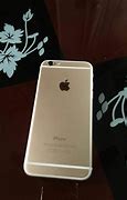 Image result for iPhone 6 Price in Nigeria UK Used