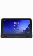 Image result for Alcatel 7 Inch Tablet