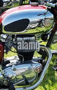 Image result for Vintage Royal Enfield Motorcycles