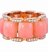 Image result for 6.5 Cm Ring Size