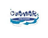 Image result for cuamar